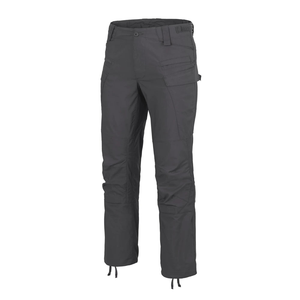 Kelnės Helikon-Tex SFU NEXT Mk2®