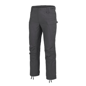 Kelnės Helikon-Tex SFU NEXT Mk2®