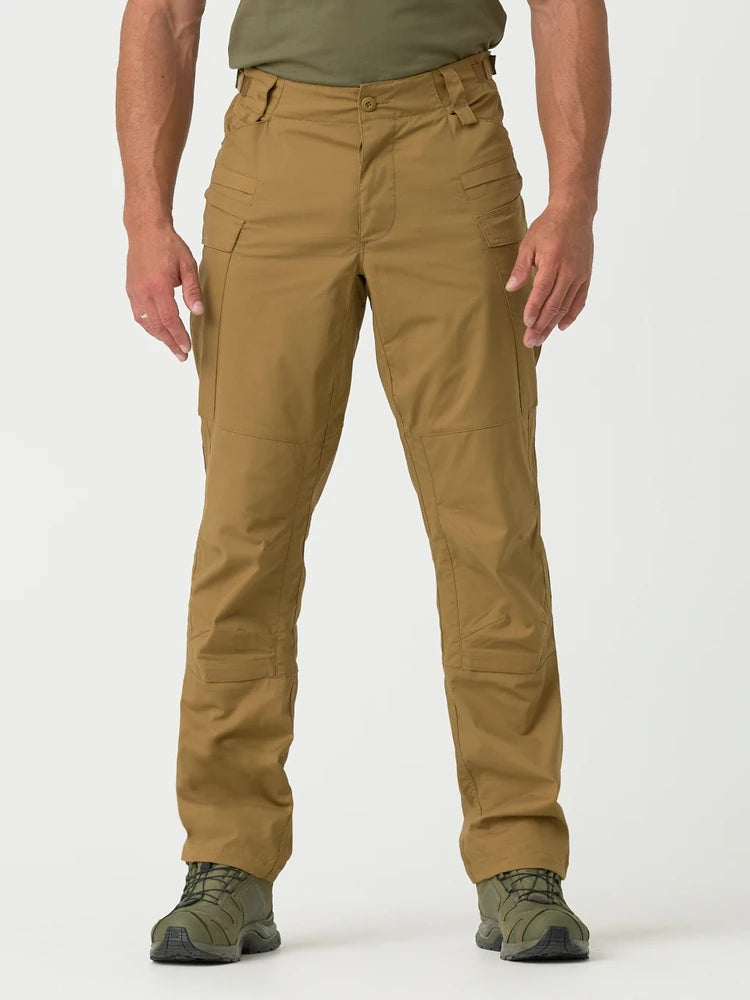 Kelnės Helikon-Tex SFU NEXT Mk2®