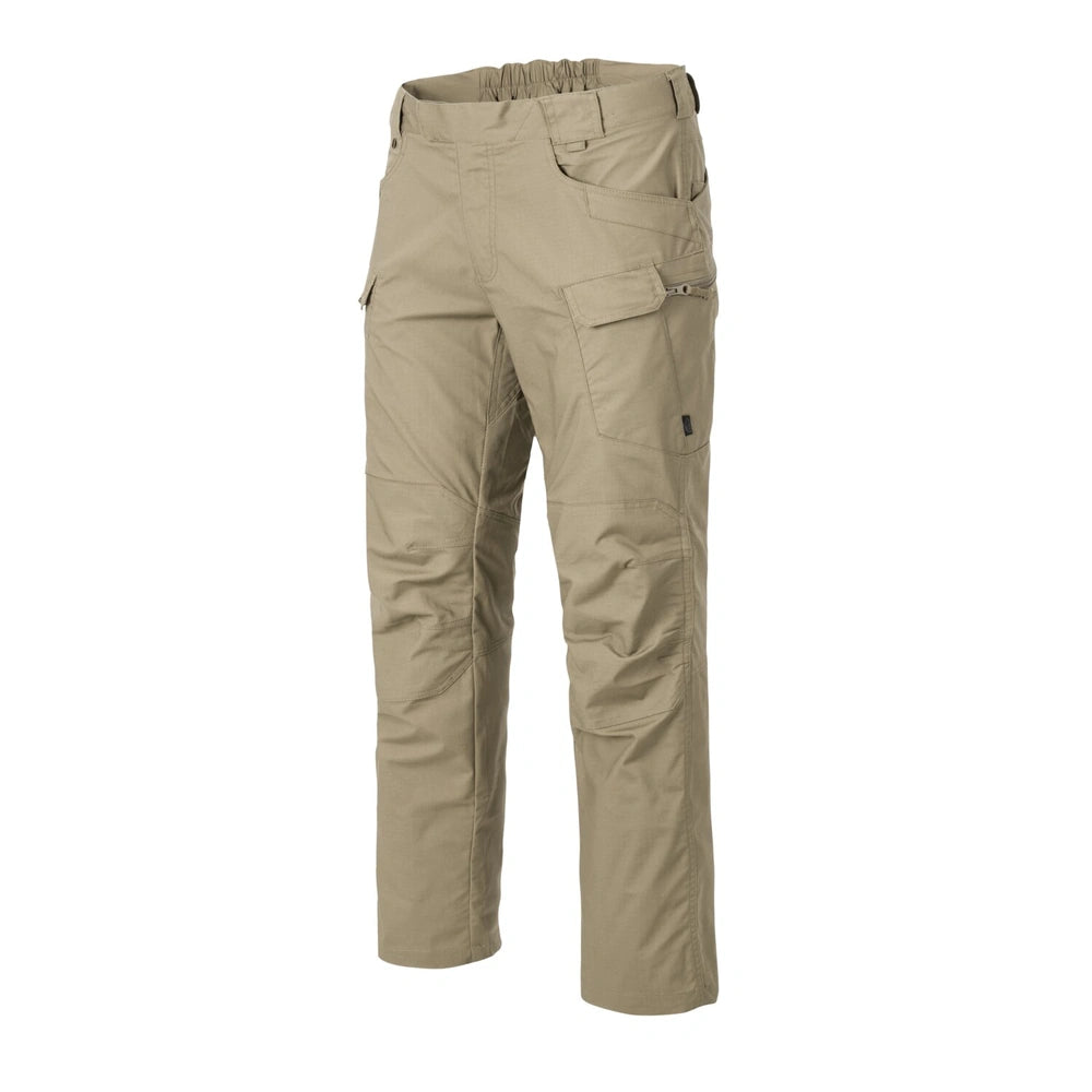 Kelnės Helikon-Tex UTP