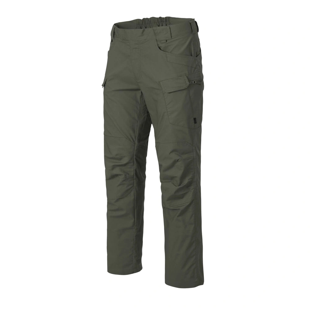 Kelnės Helikon-Tex UTP
