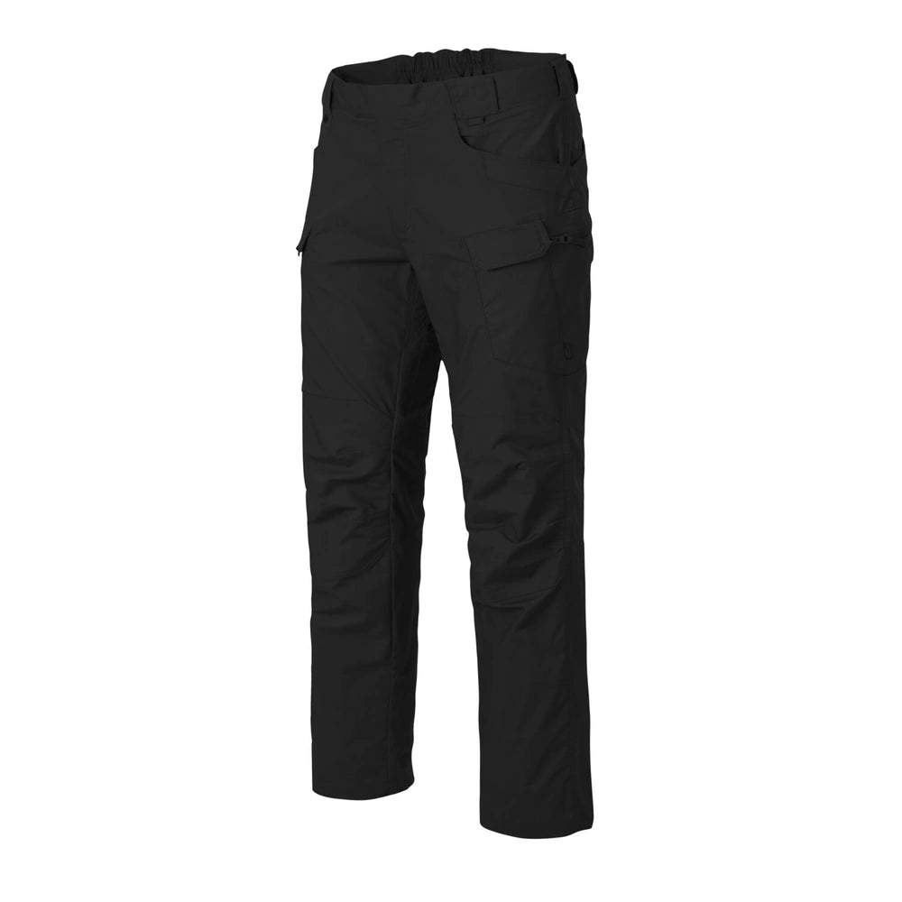 Kelnės Helikon-Tex UTP
