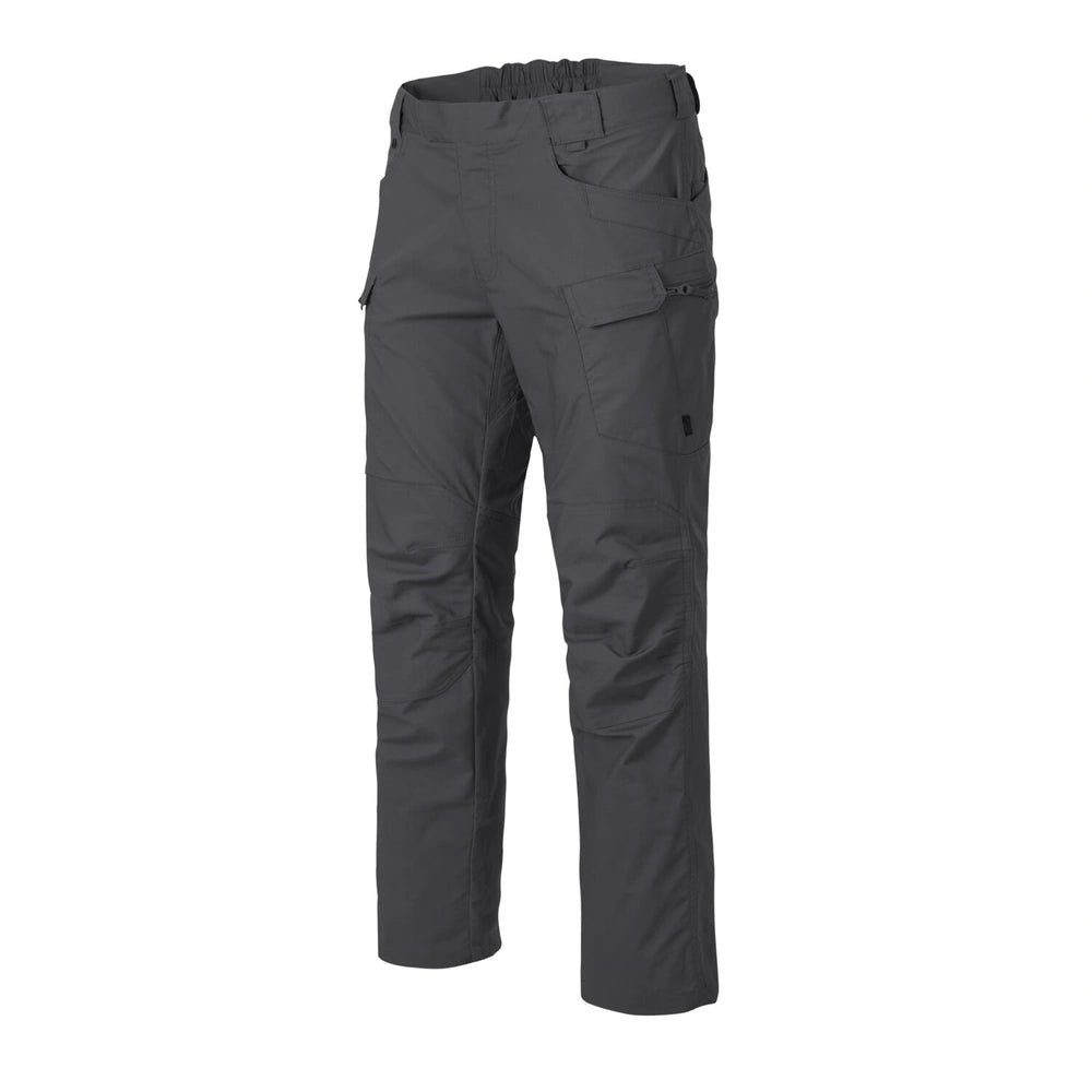 Kelnės Helikon-Tex UTP
