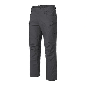 Kelnės Helikon-Tex UTP