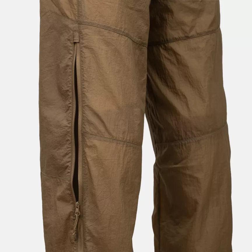Kelnės Helikon-Tex Windrunner - Windpack®
