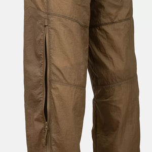Kelnės Helikon-Tex Windrunner - Windpack®