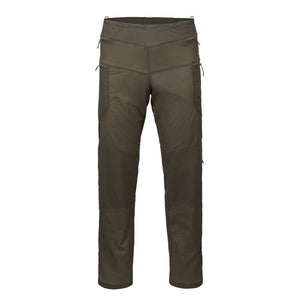 Kelnės Helikon-Tex Windrunner - Windpack®