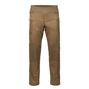 Kelnės Helikon-Tex Windrunner - Windpack®