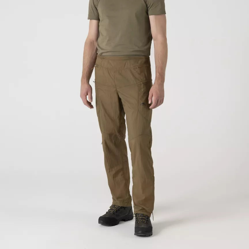 Kelnės Helikon-Tex Windrunner - Windpack®