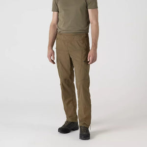 Kelnės Helikon-Tex Windrunner - Windpack®