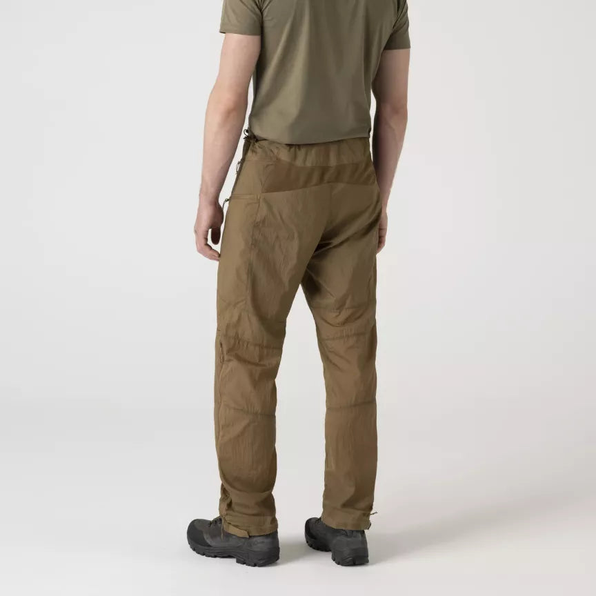 Kelnės Helikon-Tex Windrunner - Windpack®
