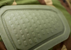 Kelnės Invader Gear Mk.II Predator, Woodland