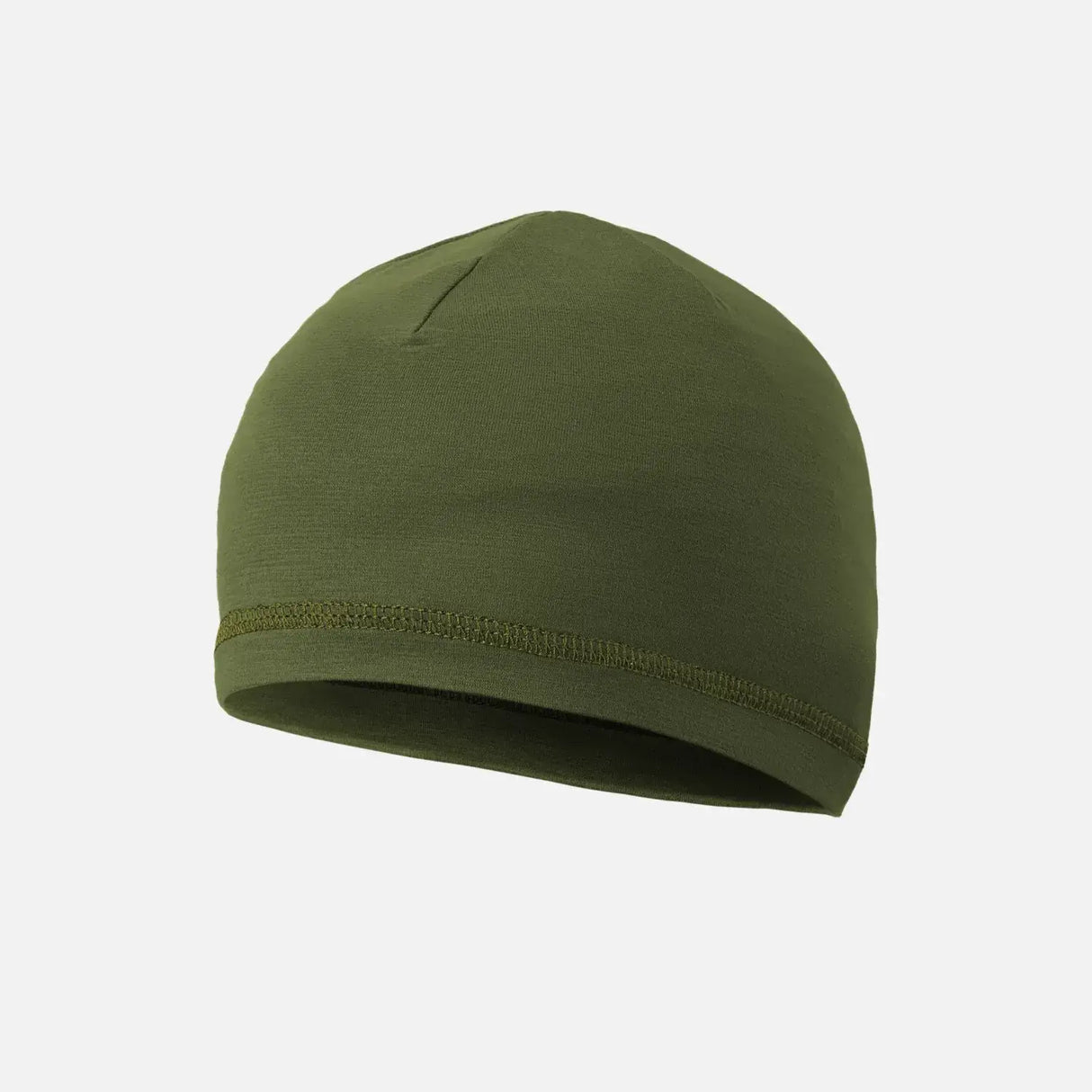 Kepurė Direct-Action FR - Polartec® Power Dry®