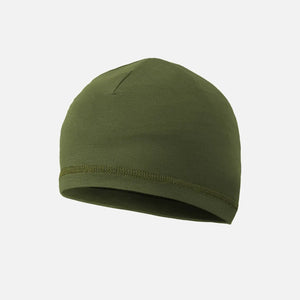 Kepurė Direct-Action FR - Polartec® Power Dry®