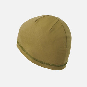 Kepurė Direct-Action FR - Polartec® Power Dry®