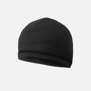Kepurė Direct-Action FR - Polartec® Power Dry®