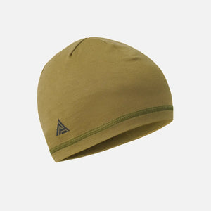 Kepurė Direct-Action FR - Polartec® Power Dry®