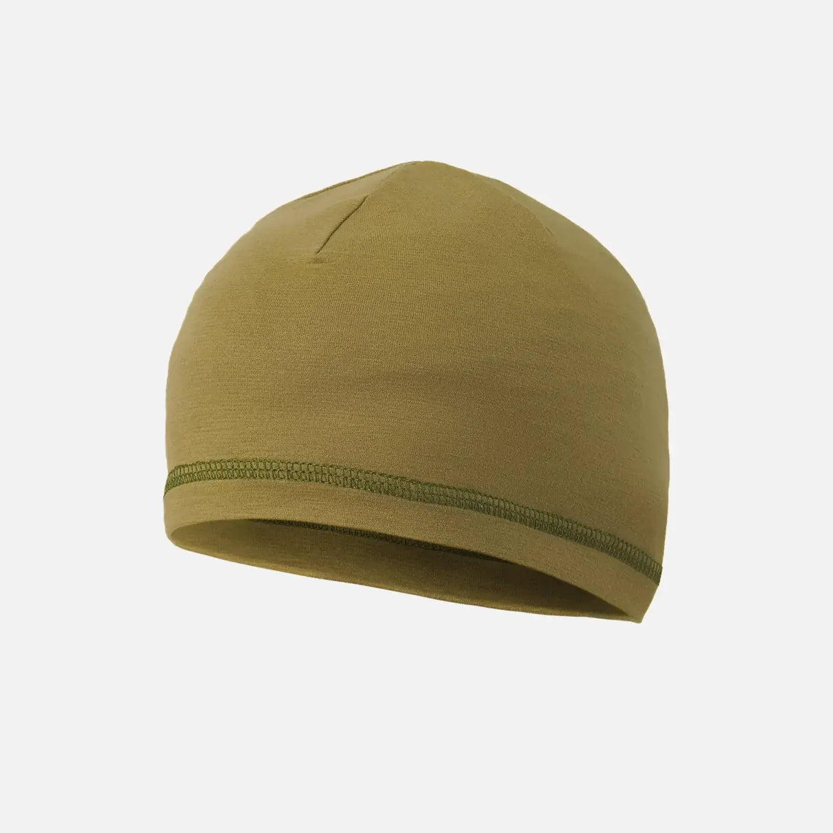 Kepurė Direct-Action FR - Polartec® Power Dry®