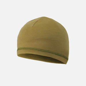 Kepurė Direct-Action FR - Polartec® Power Dry®