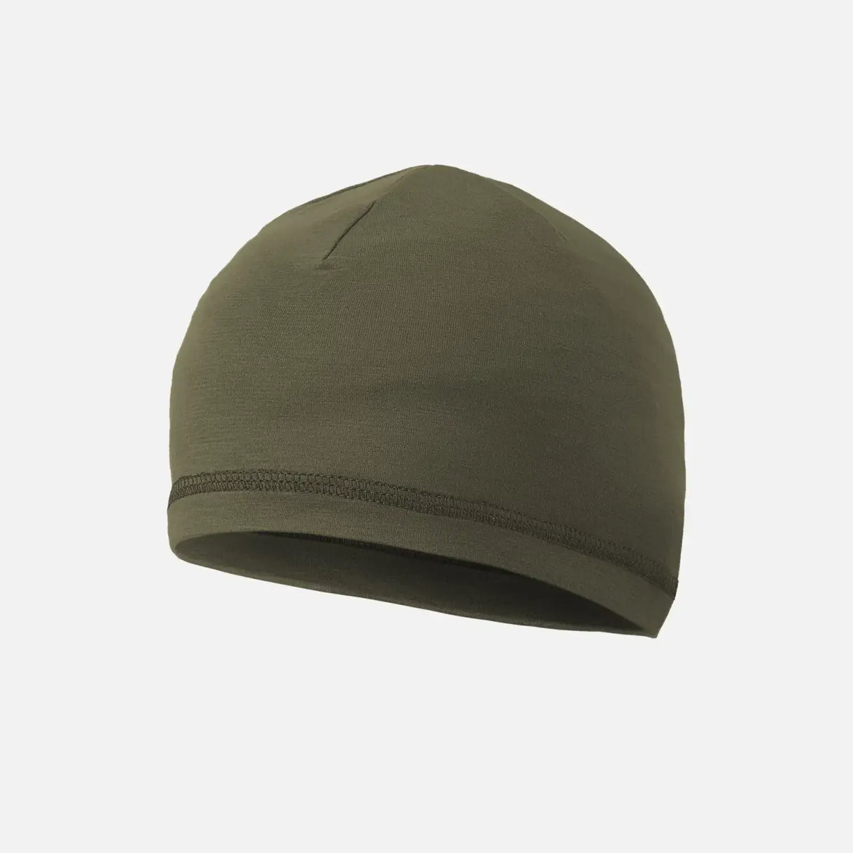 Kepurė Direct-Action FR - Polartec® Power Dry®
