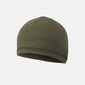 Kepurė Direct-Action FR - Polartec® Power Dry®