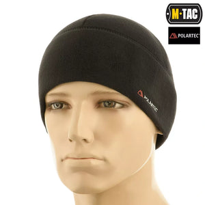 Kepurė flisinė M-Tac Watch Cap Light Polartec