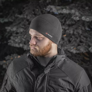 Kepurė flisinė M-Tac Watch Cap Light Polartec