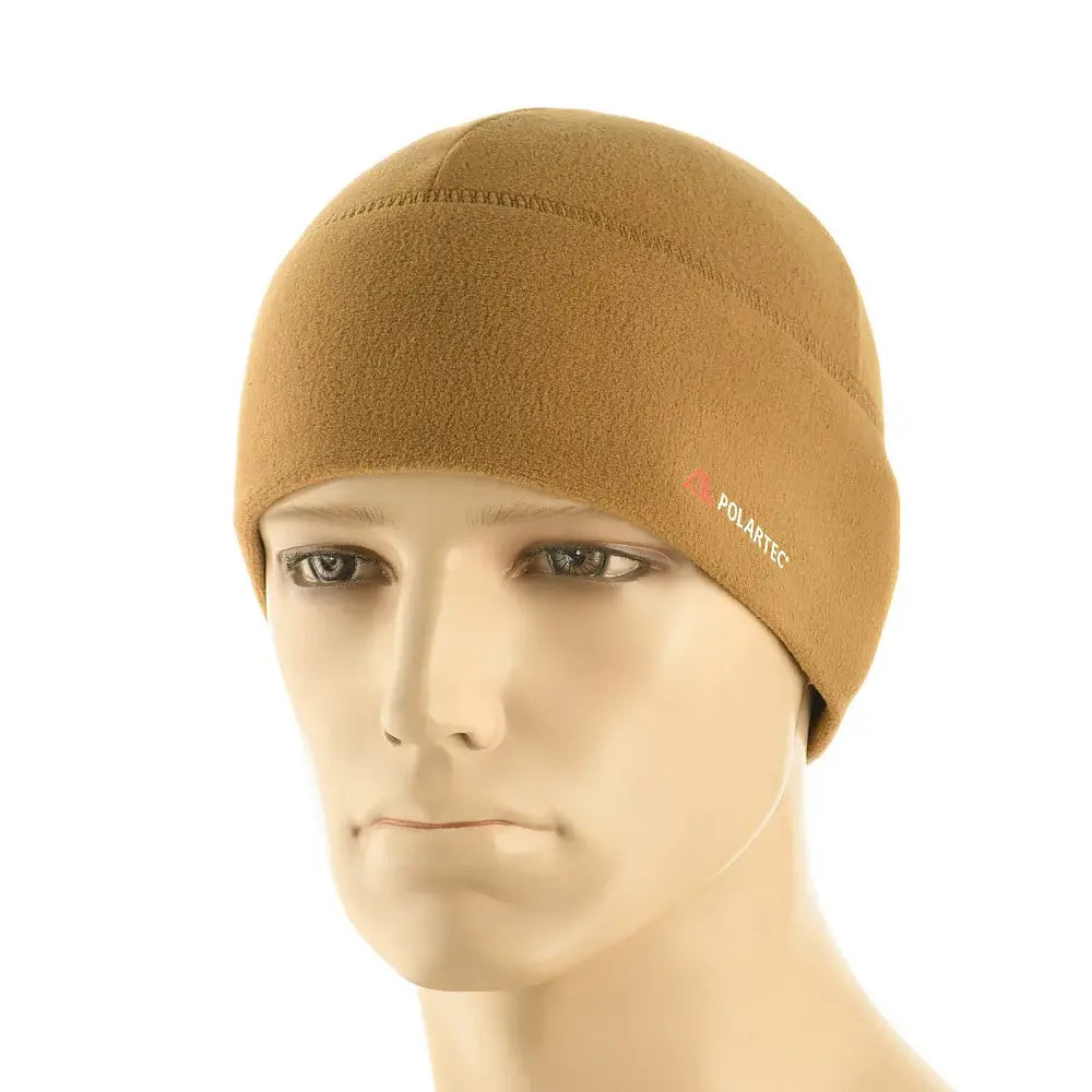 Kepurė flisinė M-Tac Watch Cap Light Polartec