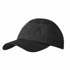 Kepurė Helikon-Tex BBC Cap