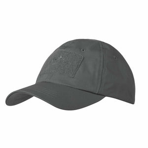 Kepurė Helikon-Tex BBC Cap