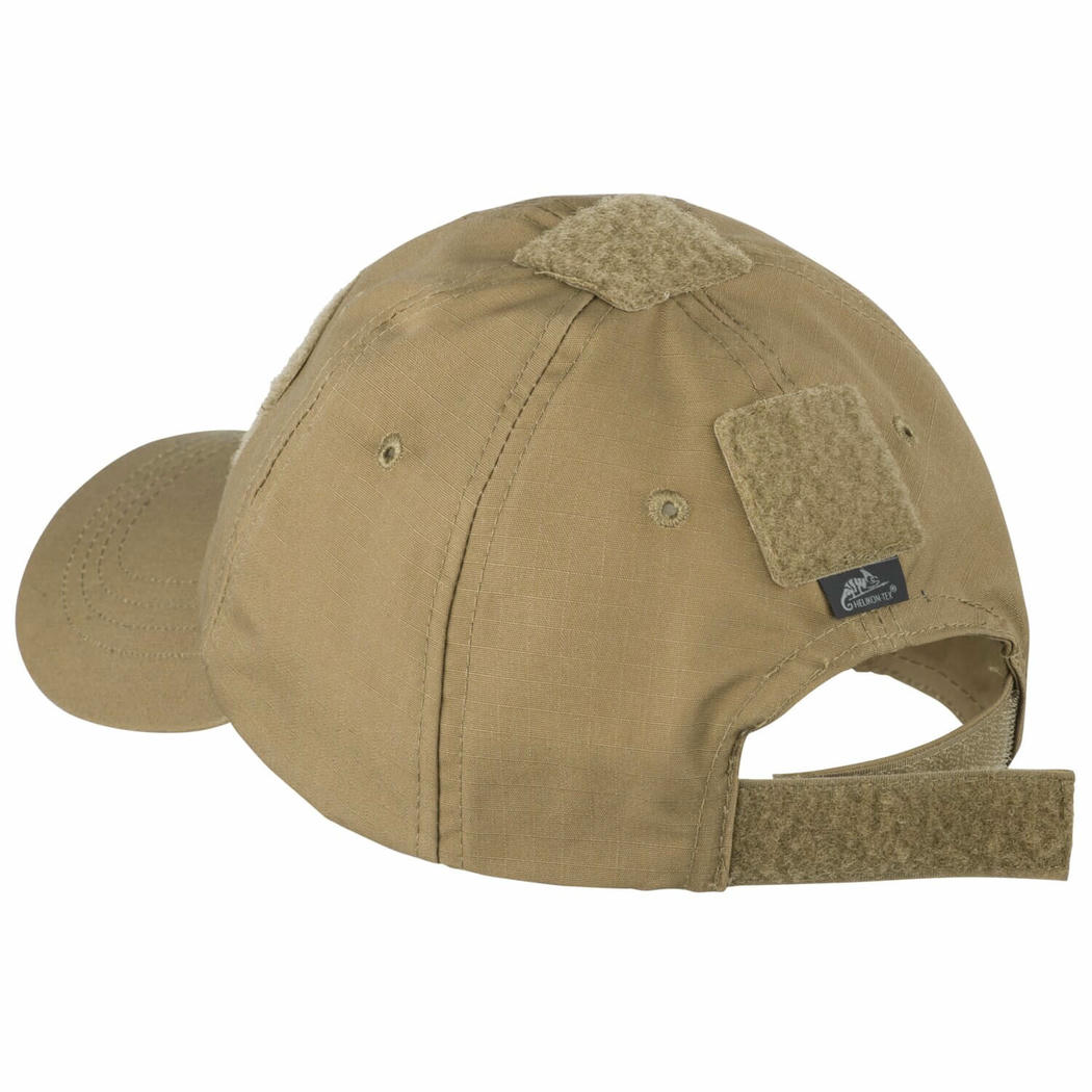 Kepurė Helikon-Tex BBC Cap