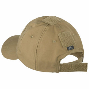 Kepurė Helikon-Tex BBC Cap
