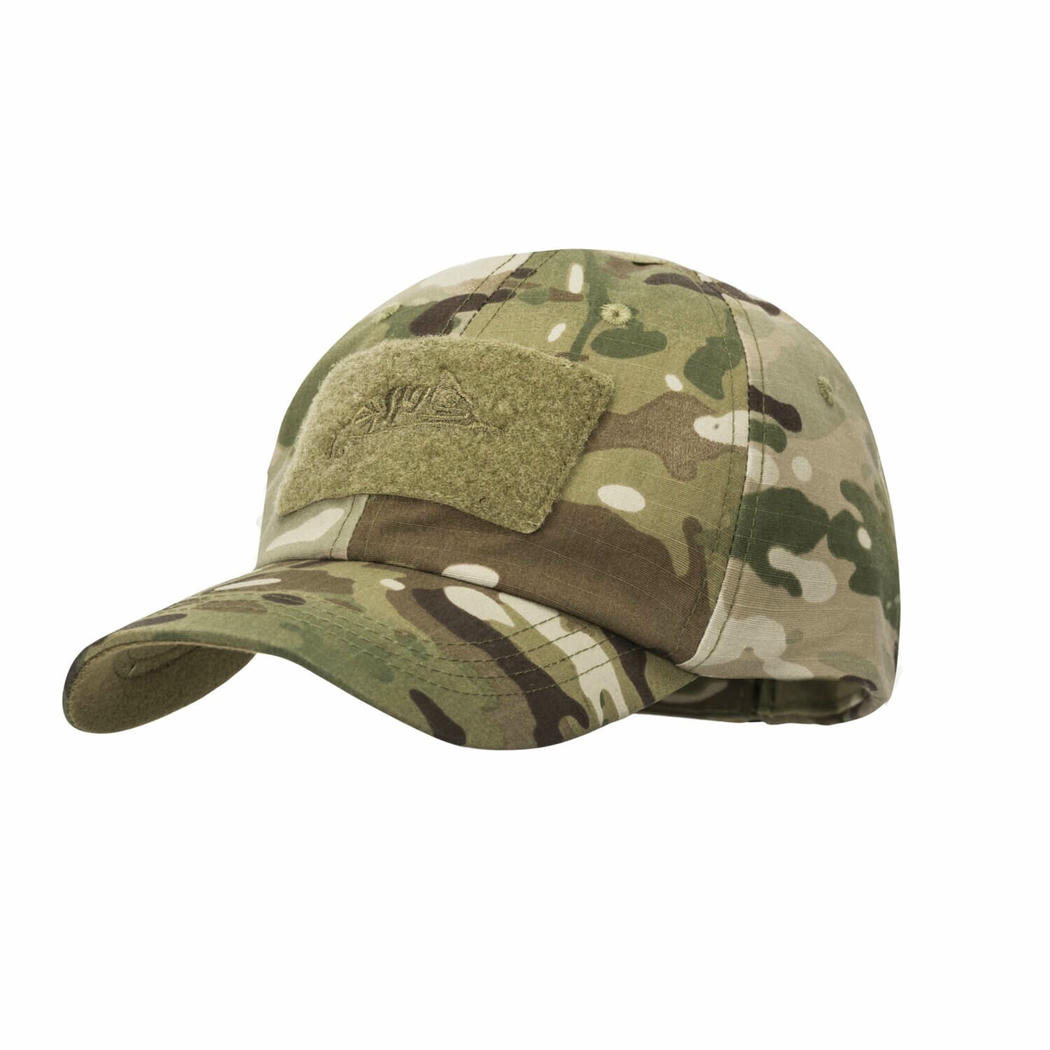 Kepurė Helikon-Tex BBC Cap