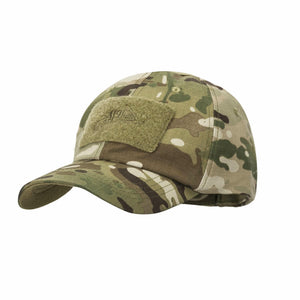 Kepurė Helikon-Tex BBC Cap