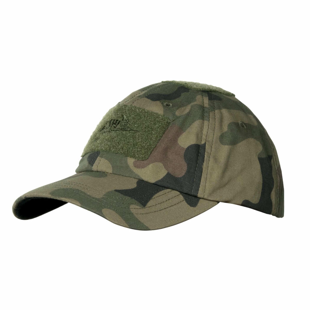Kepurė Helikon-Tex BBC Cap