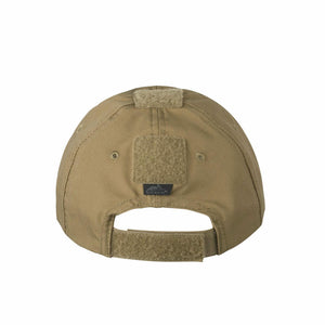 Kepurė Helikon-Tex BBC Cap