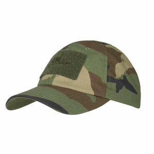 Kepurė Helikon-Tex BBC Cap