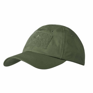 Kepurė Helikon-Tex BBC Cap
