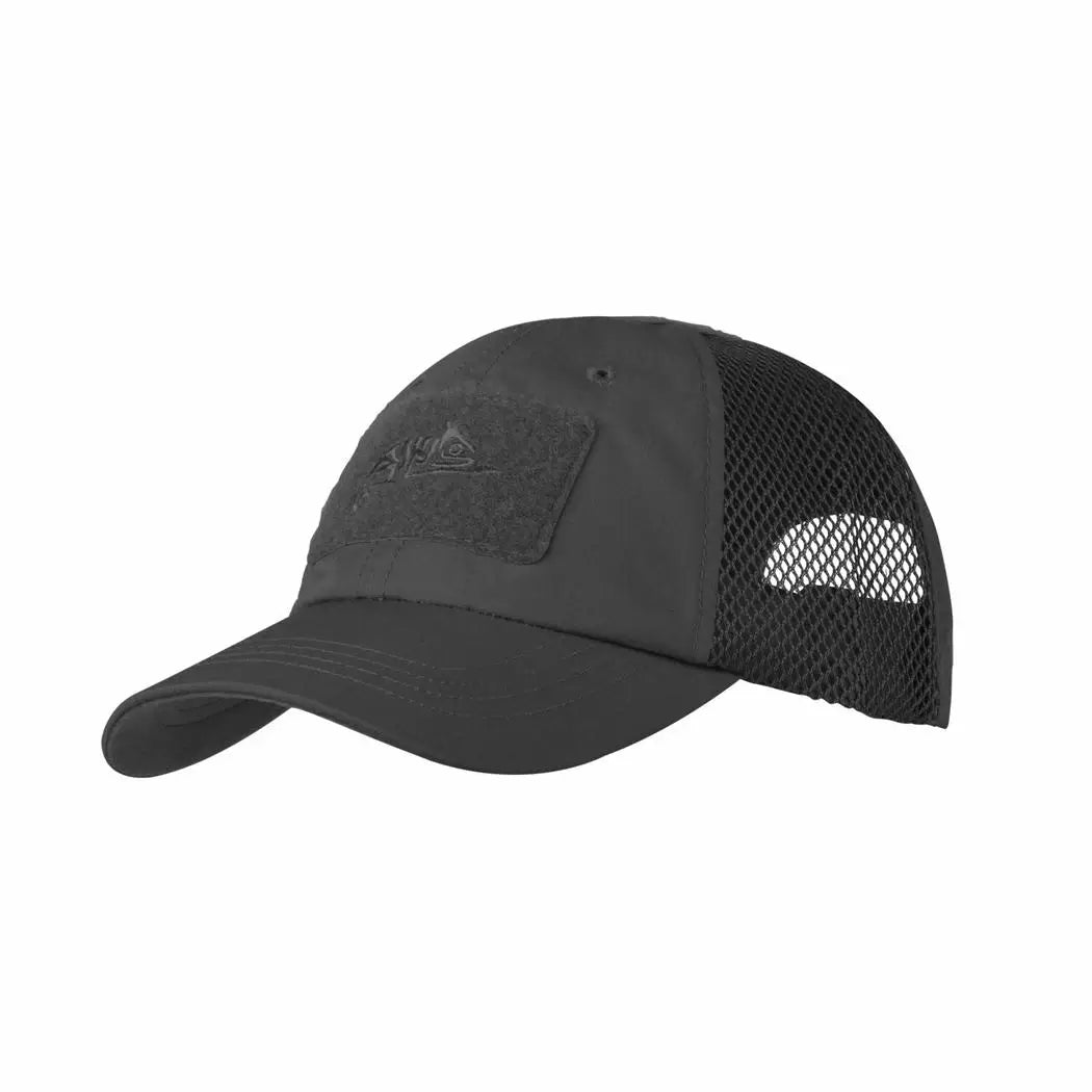 Kepurė Helikon-Tex BBC Vent Cap