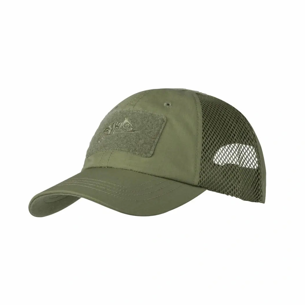Kepurė Helikon-Tex BBC Vent Cap
