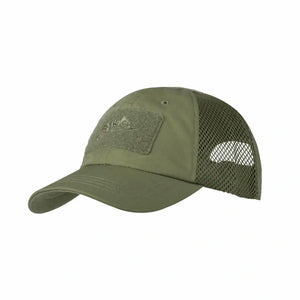 Kepurė Helikon-Tex BBC Vent Cap