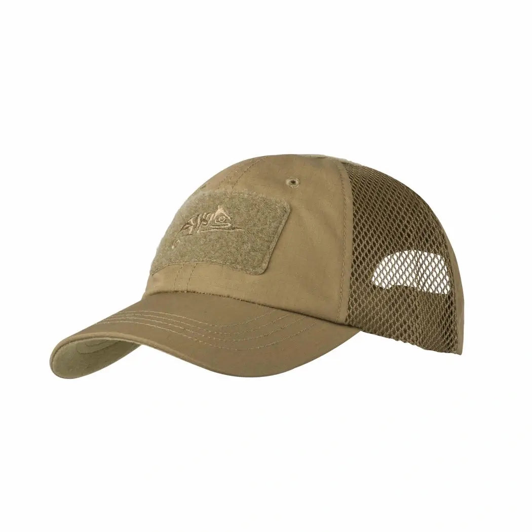 Kepurė Helikon-Tex BBC Vent Cap