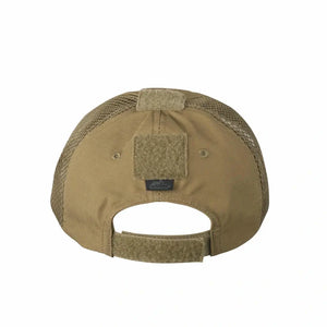 Kepurė Helikon-Tex BBC Vent Cap