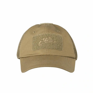 Kepurė Helikon-Tex BBC Vent Cap