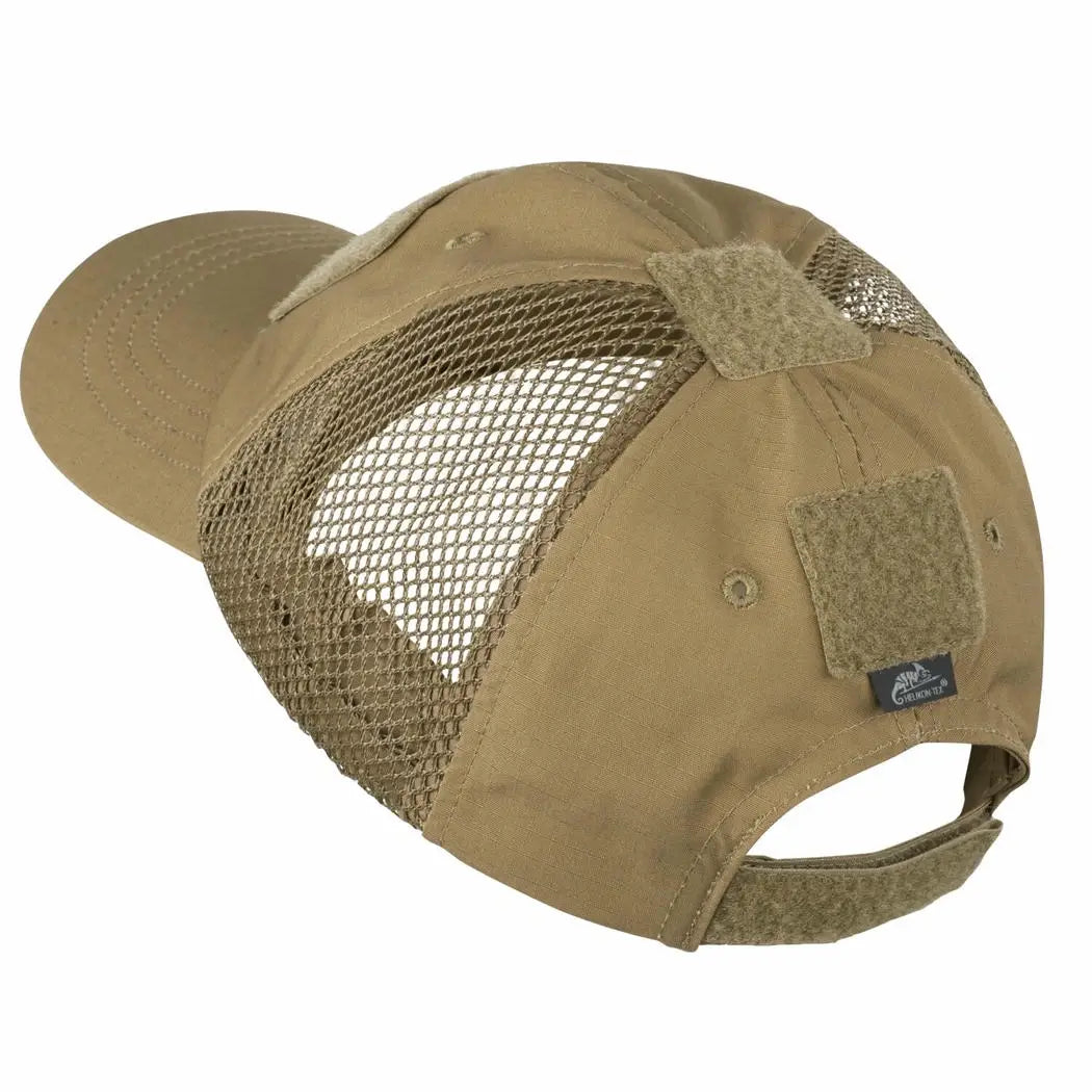Kepurė Helikon-Tex BBC Vent Cap