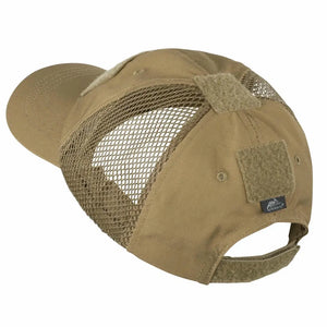 Kepurė Helikon-Tex BBC Vent Cap