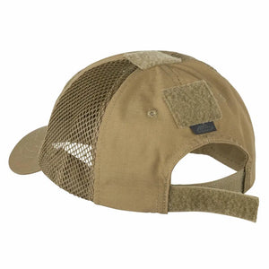 Kepurė Helikon-Tex BBC Vent Cap