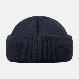 Kepurė Helikon-Tex HTX Joe