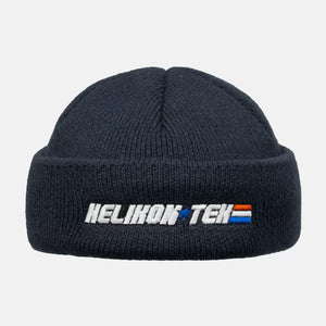 Kepurė Helikon-Tex HTX Joe