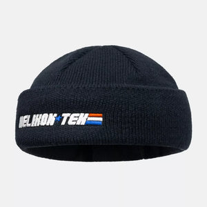 Kepurė Helikon-Tex HTX Joe